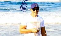 方針盈利加快開釋 健康消費站上風(fēng)口