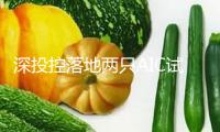 深投控落地兩只AIC試點(diǎn)基金，總規(guī)模40億元