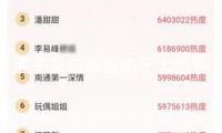 孟子義自爆曾由于太漂亮失掉人物，有人力挺、有人酸，網友：女演員太難了！
