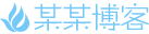 黑料專區	