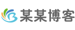 黑料網