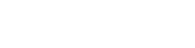 黑料網