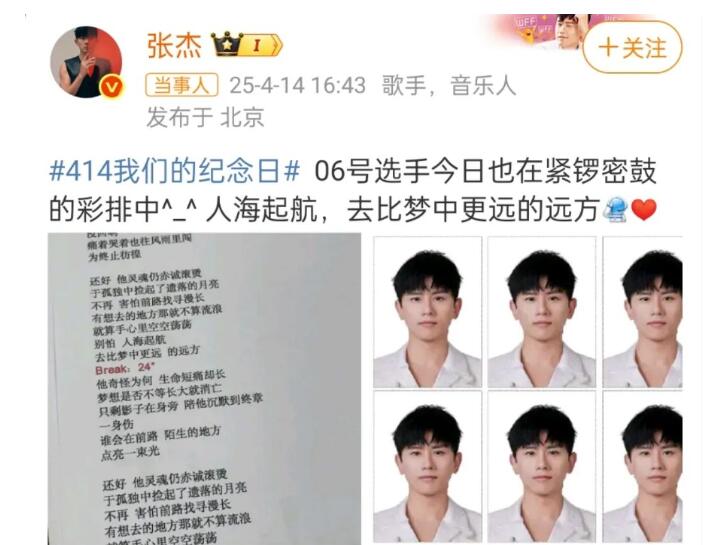【51cg吃瓜網今日吃瓜】巴西對華乙醇胺發起反傾銷調查