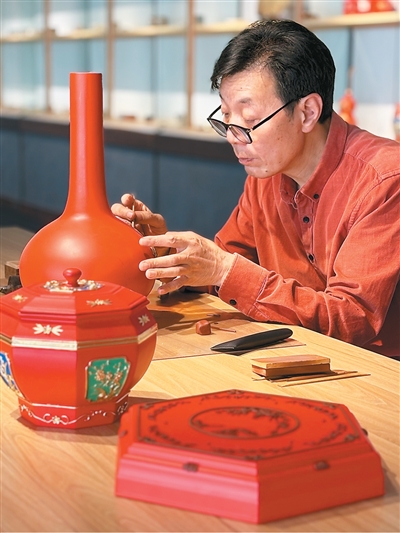 上市券商“刊出式”回購(gòu)部隊(duì)擴(kuò)容 廣發(fā)證券擬改變回購(gòu)股份用處