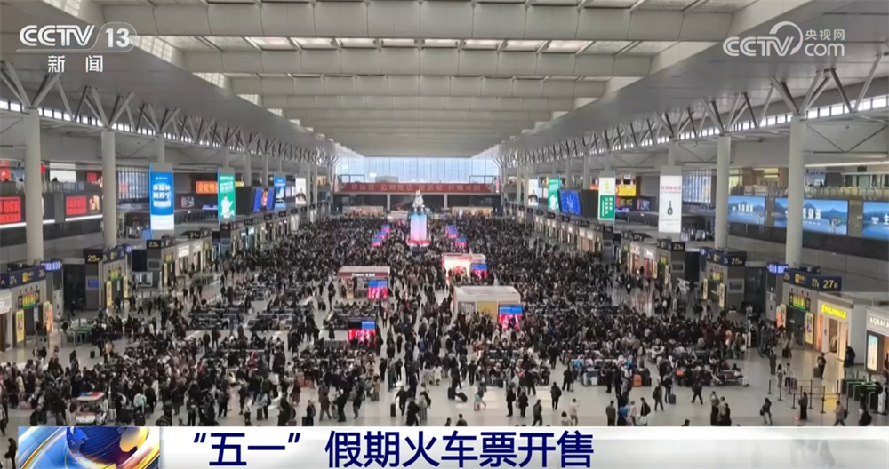【51官方入門網】分析新能源企業“出?！睗摿?專家建議形成立體戰略