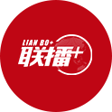 【www.51cto.com】閩江河口濕地獲風景園林國際大獎