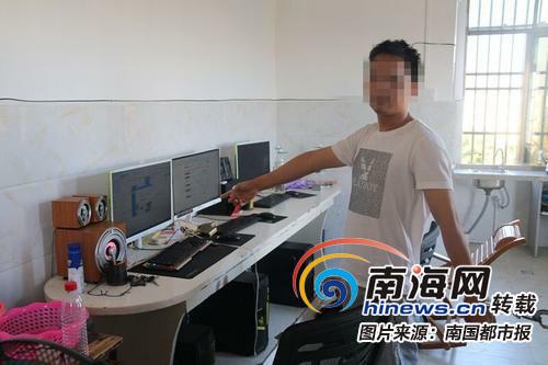 榮耀Magic7 RSR保時捷設計發布 支持行業首個端云協同AI計算攝影系統